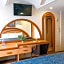 Hotel Diligencias