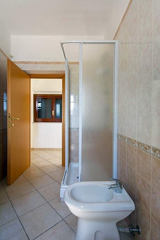 Residenza Piccolo Uliveto