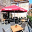 Hotel Stadsherberg Sneek