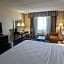 Best Western Plus Philadelphia Bensalem Hotel