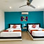 Hotel Playa Encantada