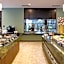 Movenpick Hotel Basel