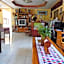 Heuan Lao Guesthouse