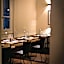 I Portici Hotel Bologna
