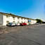 Motel 6-Wichita, KS