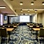 Hotel Centrum Business