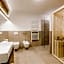 Amplatz 1523 - B&B and Suites
