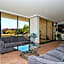 Spectrum Holiday Apartments