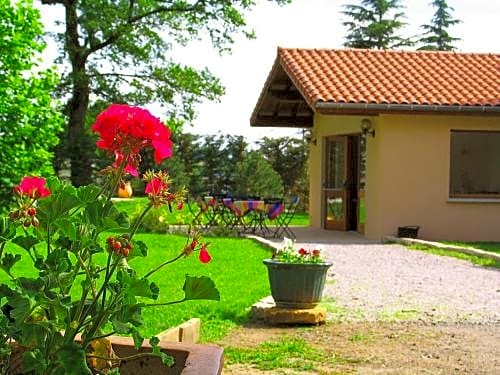 Hotel Etesia