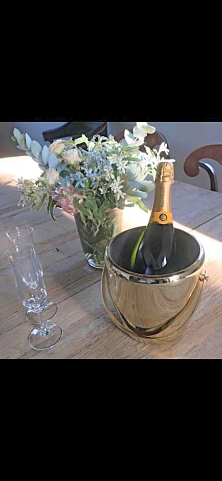 Schloss Freudenstein