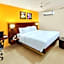 Best Western Alkapuri, Vadodara