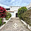 Relais Du Port