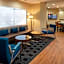 TownePlace by Marriott Suites Clarksville