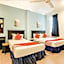 Hotel Home 88