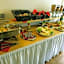 T3 Hotel Cityloft