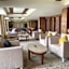 Al Diyafa Serviced Apartments