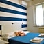 Hotel Susy - Bakery & Gluten Free Home Made - direttamente su viale Dante a due passi dal mare