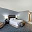 Hampton Inn By Hilton & Suites Houston/League City