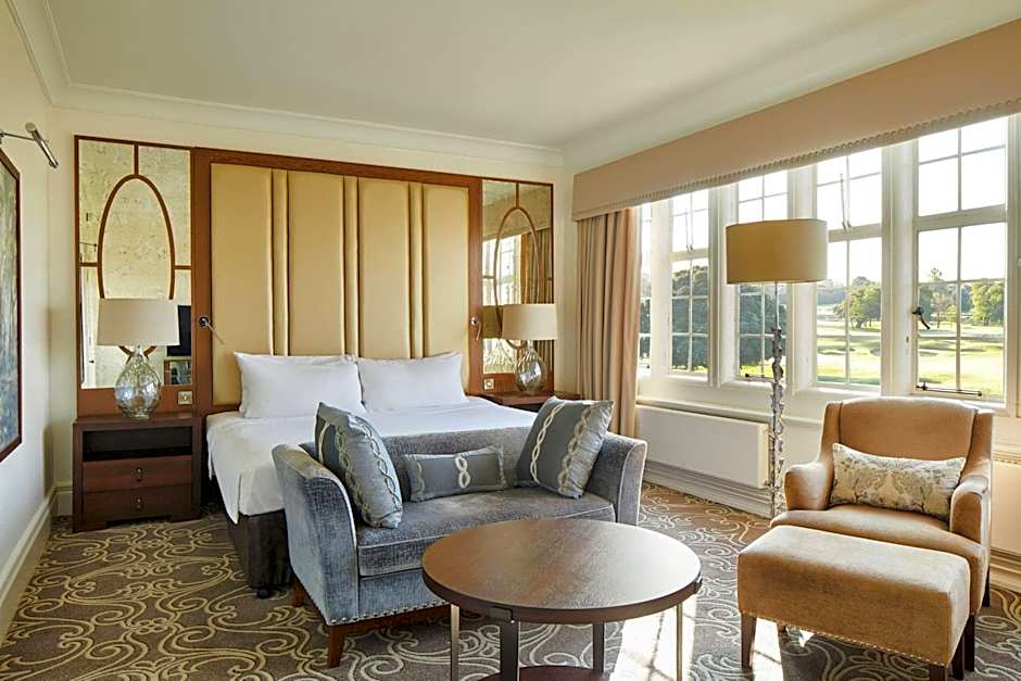 Photo 1 of 3 of Prestige 1 King Bed