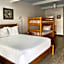 Hotel McCoy - Art, Coffee, Beer, Wine
