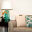Laguna Shores Studio Suites