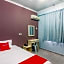 OYO 1159 Hotel New Sabah