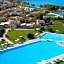 Kalimera Kriti Hotel & Village Resort