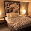 Wyo Inn