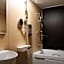 Wangyijimil Hanok Hotel