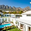 Funkey Villas Cape Town