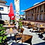 Gasthaus Stroh