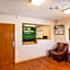 Hometowne Studios Houston - West Oaks/ Energy Corridor