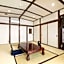 Hatsuneso Shinkan