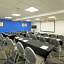 Holiday Inn Express Hotel & Suites Brentwood North-Nashville Area By IHG