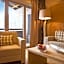Erholungshotel Kaltenhauser