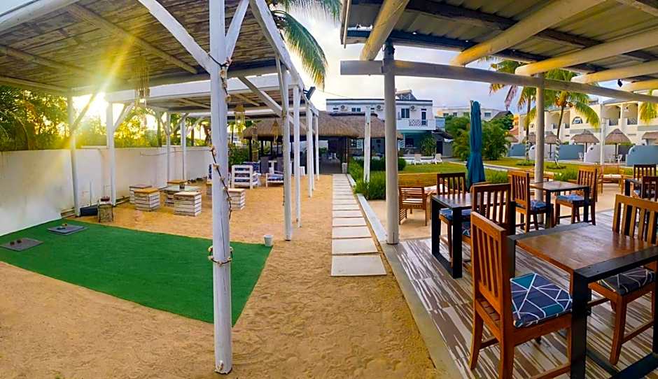 Stella Rina "Adults Only"