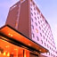Spa Hotel Alpina Hida Takayama