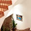 La Cochinilla Hotel Boutique