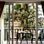 Sapa Horizon Hotel & Skybar