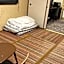Hotel Livemax Kyoto Ekimae