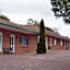 Deer Park Motor Inn Armidale