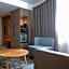 Novotel Paris Gare De Lyon