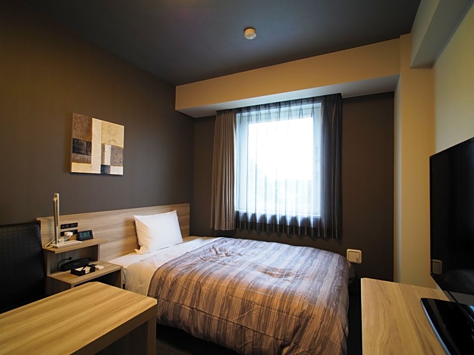 Hotel Route Inn Nihonmatsu