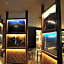 Hachimantai Mountain Hotel & Spa