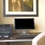 Microtel Inn & Suites by Wyndham Kenedy/Karnes City