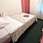 Albergo Alla Valle di Banne