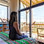Parrot World - Les Lodges