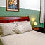 Hotel Gran Domo