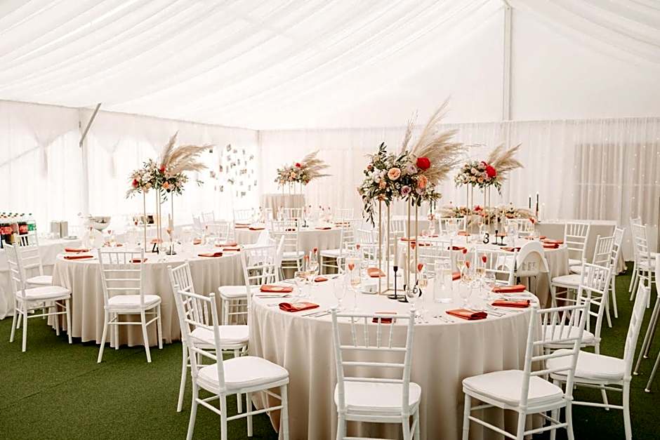 Boutique Hotel Siglisberg