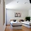 Limehome Barcelona Carrer de Fontcoberta - Digital Access